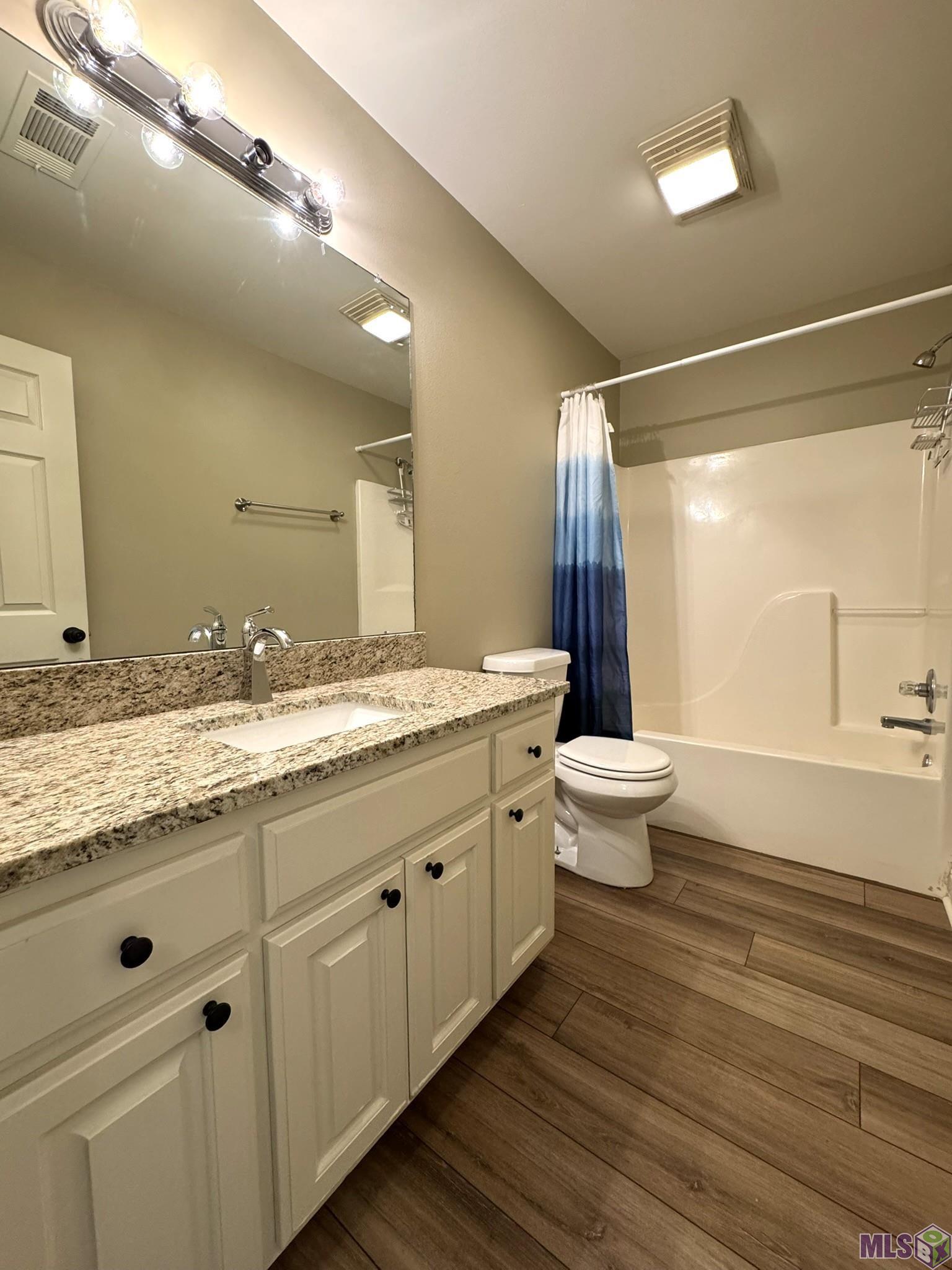 11011 Moultrie Avenue Baton Rouge, LA 70817 - Photo 11 of 15