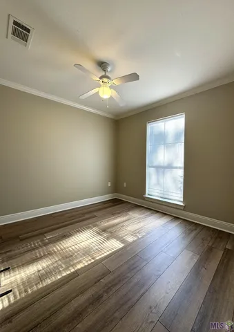 $1,775 | 11011 Moultrie Avenue, Baton Rouge, LA 70817