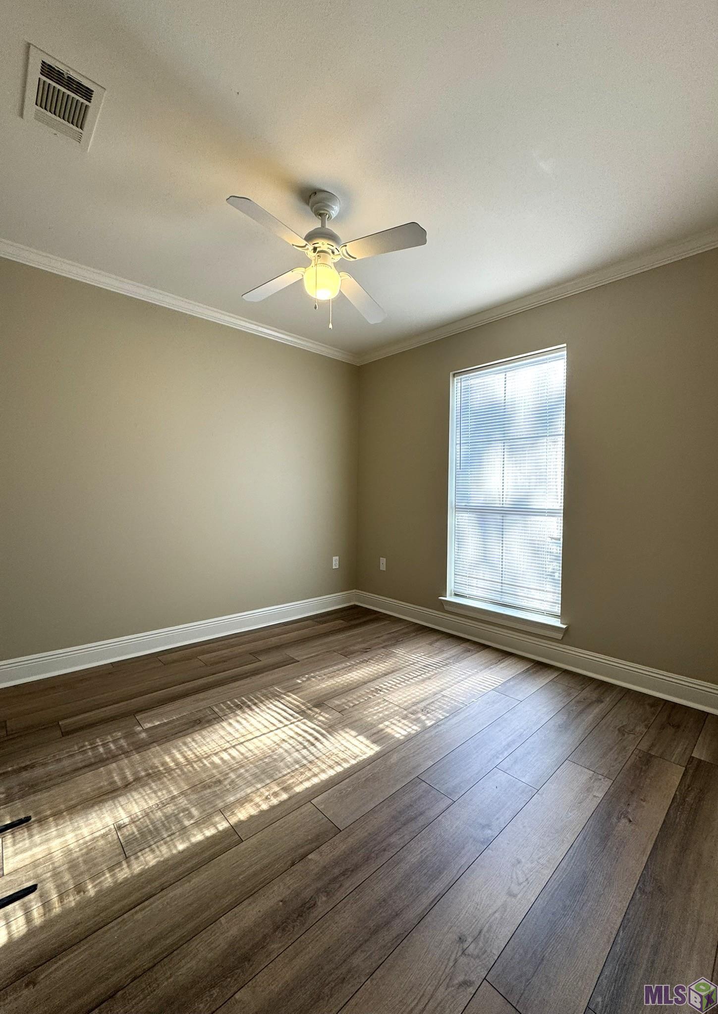 11011 Moultrie Avenue Baton Rouge, LA 70817 - Photo 12 of 15