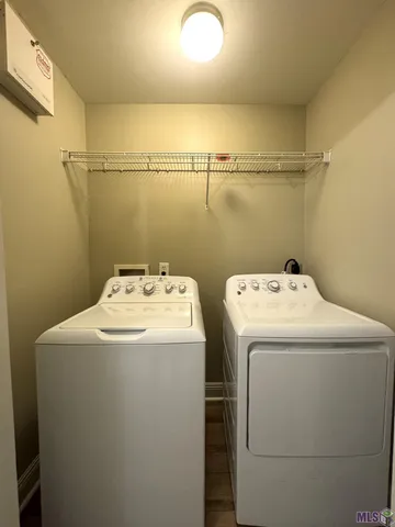 $1,775 | 11011 Moultrie Avenue, Baton Rouge, LA 70817