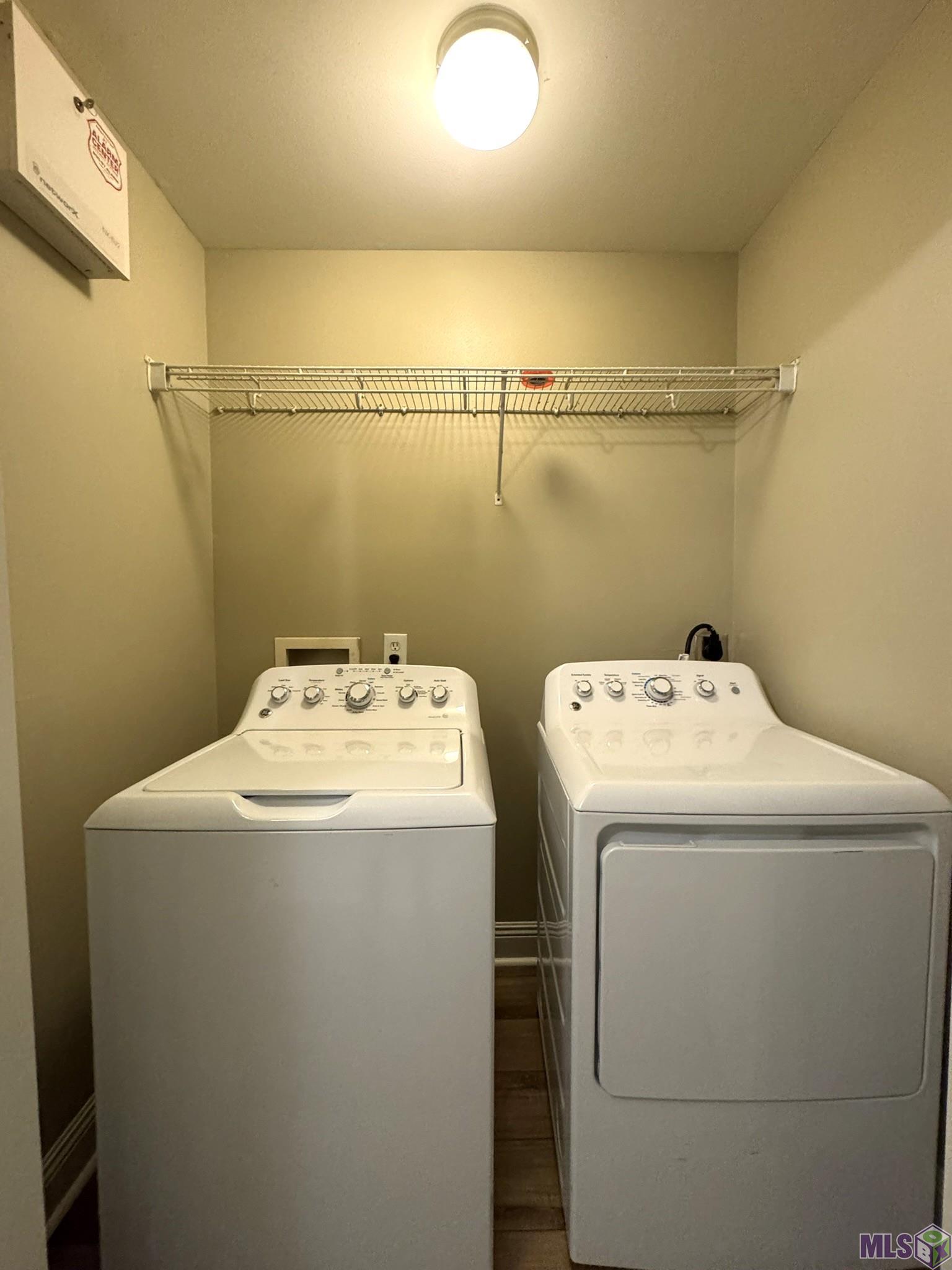 11011 Moultrie Avenue Baton Rouge, LA 70817 - Photo 13 of 15