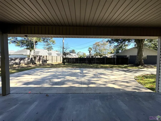 $1,775 | 11011 Moultrie Avenue, Baton Rouge, LA 70817