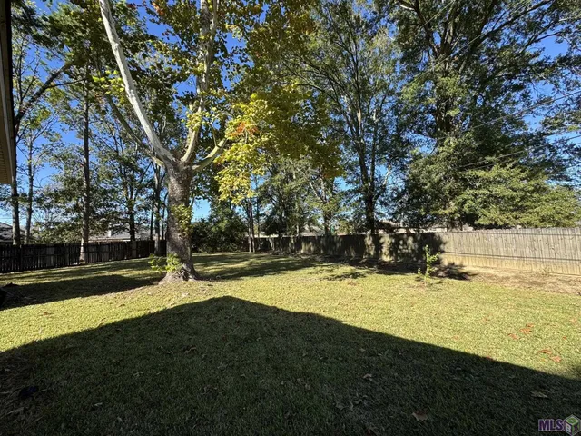 $1,775 | 11011 Moultrie Avenue, Baton Rouge, LA 70817