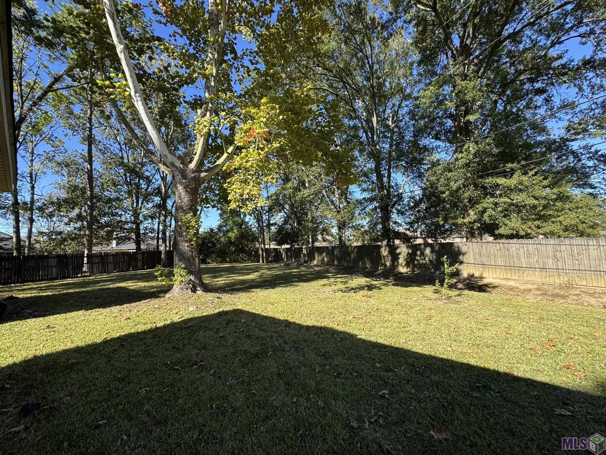 11011 Moultrie Avenue Baton Rouge, LA 70817 - Photo 15 of 15