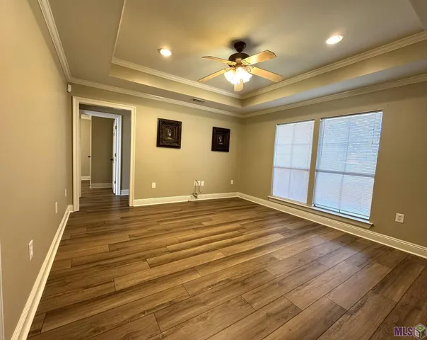 $1,775 | 11011 Moultrie Avenue, Baton Rouge, LA 70817