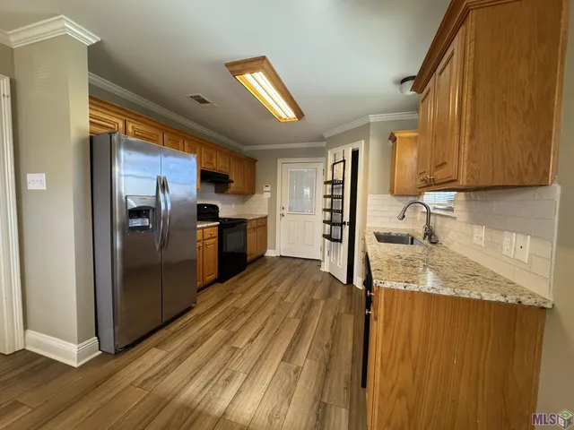 $1,775 | 11011 Moultrie Avenue, Baton Rouge, LA 70817