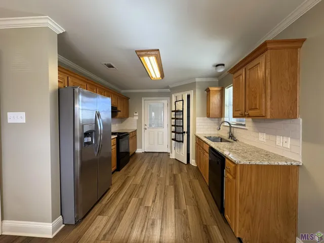 $1,775 | 11011 Moultrie Avenue, Baton Rouge, LA 70817