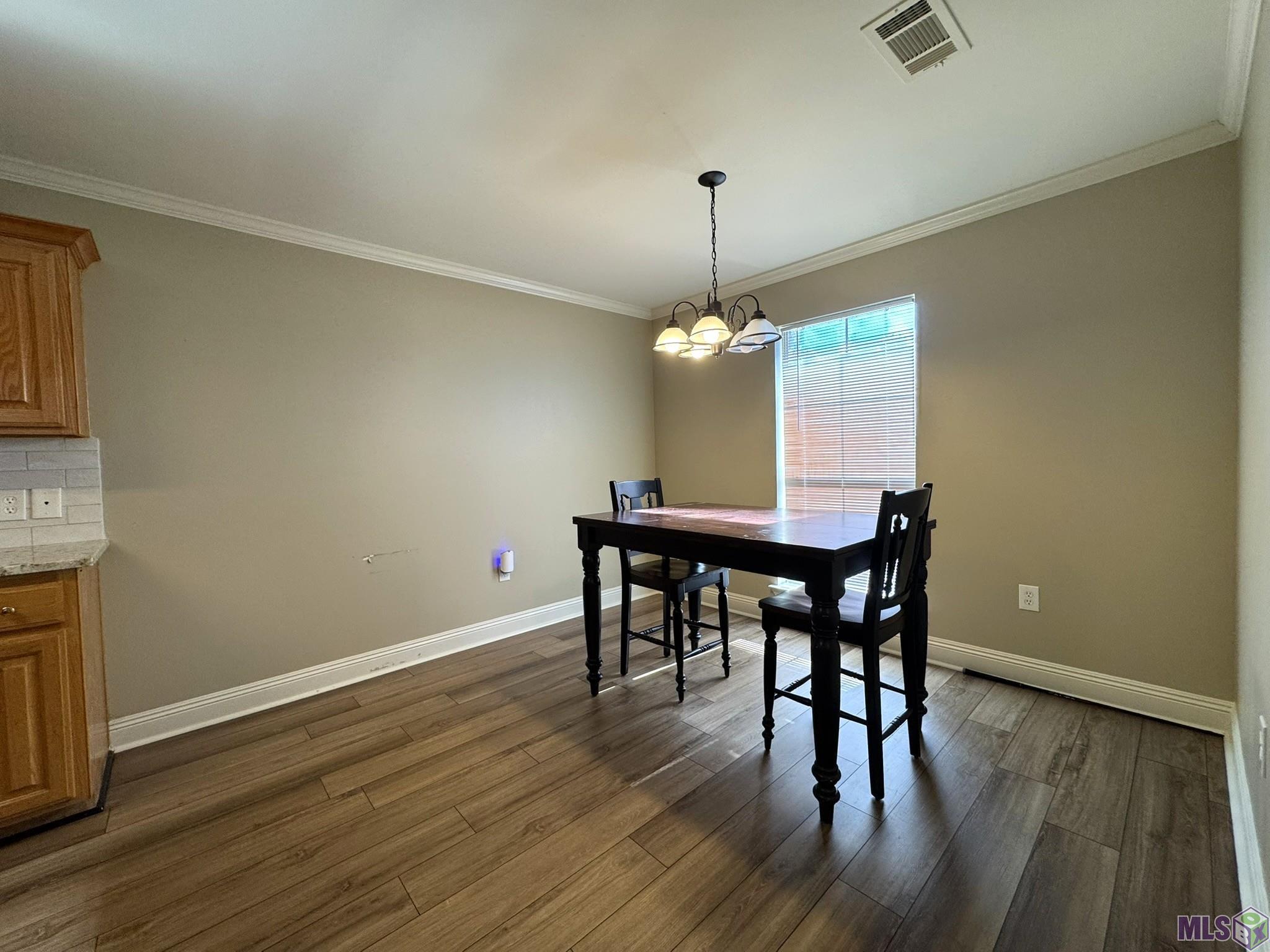 11011 Moultrie Avenue Baton Rouge, LA 70817 - Photo 5 of 15