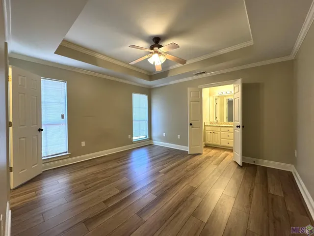 $1,775 | 11011 Moultrie Avenue, Baton Rouge, LA 70817