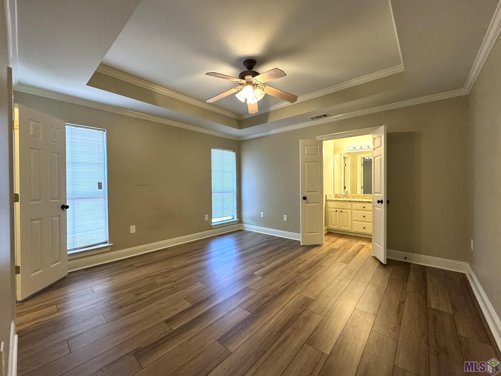 11011 Moultrie Avenue Baton Rouge, LA 70817 - Photo 6 of 15