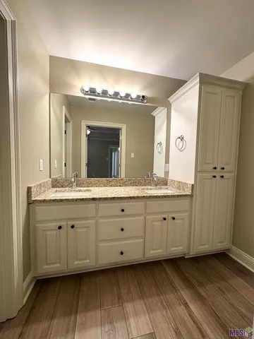 $1,775 | 11011 Moultrie Avenue, Baton Rouge, LA 70817