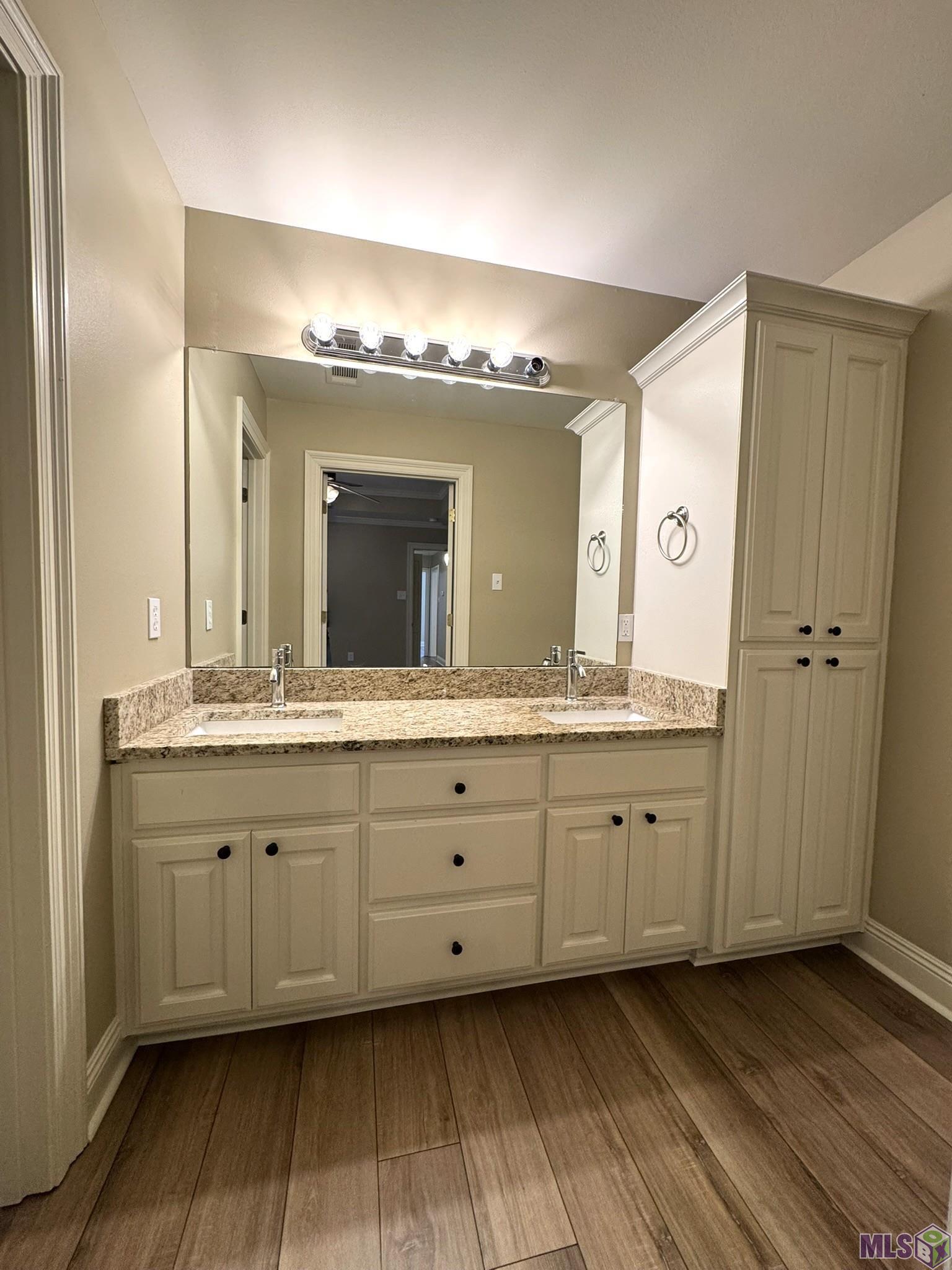 11011 Moultrie Avenue Baton Rouge, LA 70817 - Photo 7 of 15