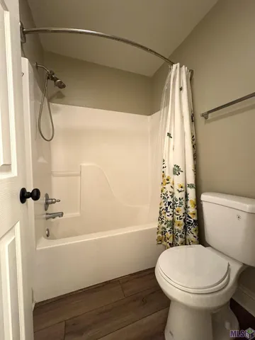 $1,775 | 11011 Moultrie Avenue, Baton Rouge, LA 70817