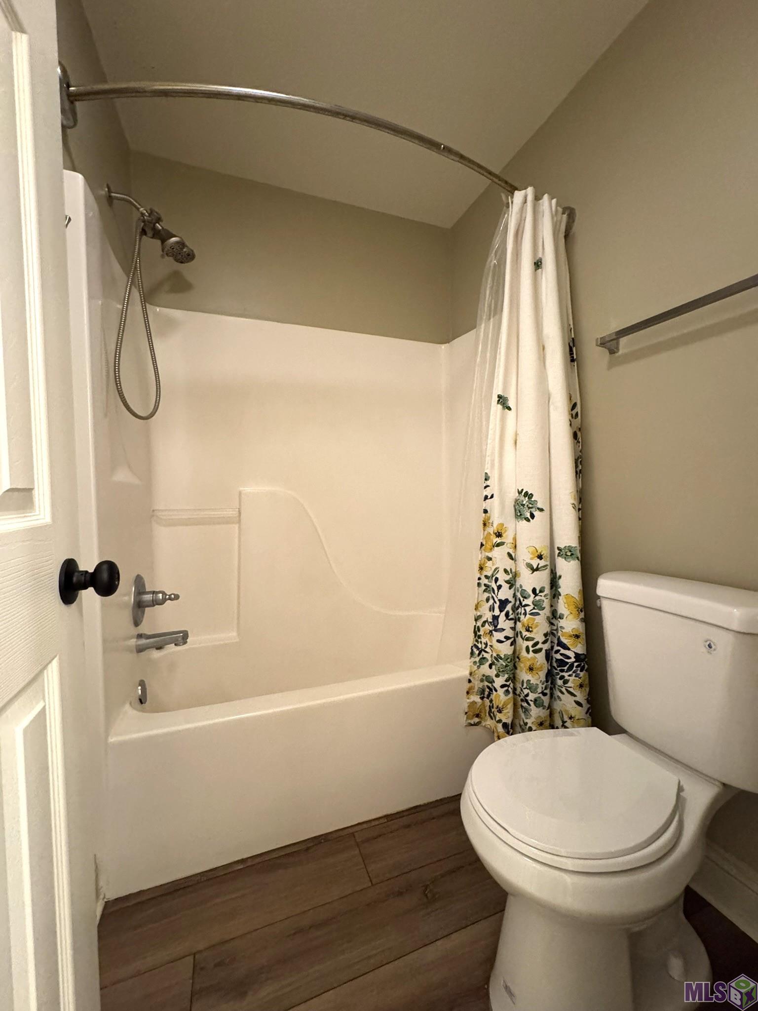 11011 Moultrie Avenue Baton Rouge, LA 70817 - Photo 8 of 15