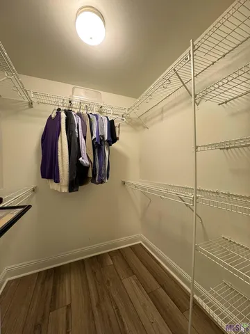 $1,775 | 11011 Moultrie Avenue, Baton Rouge, LA 70817