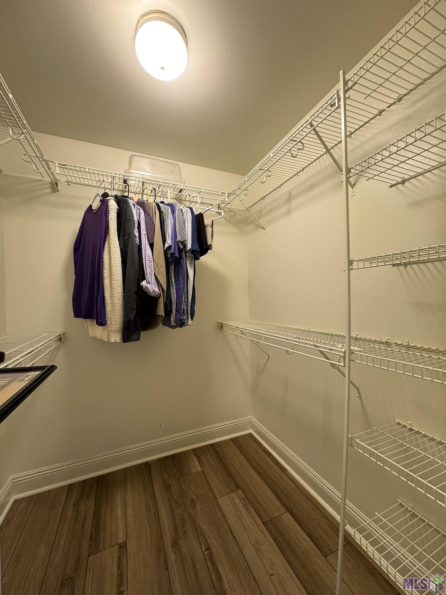 11011 Moultrie Avenue Baton Rouge, LA 70817 - Photo 9 of 15