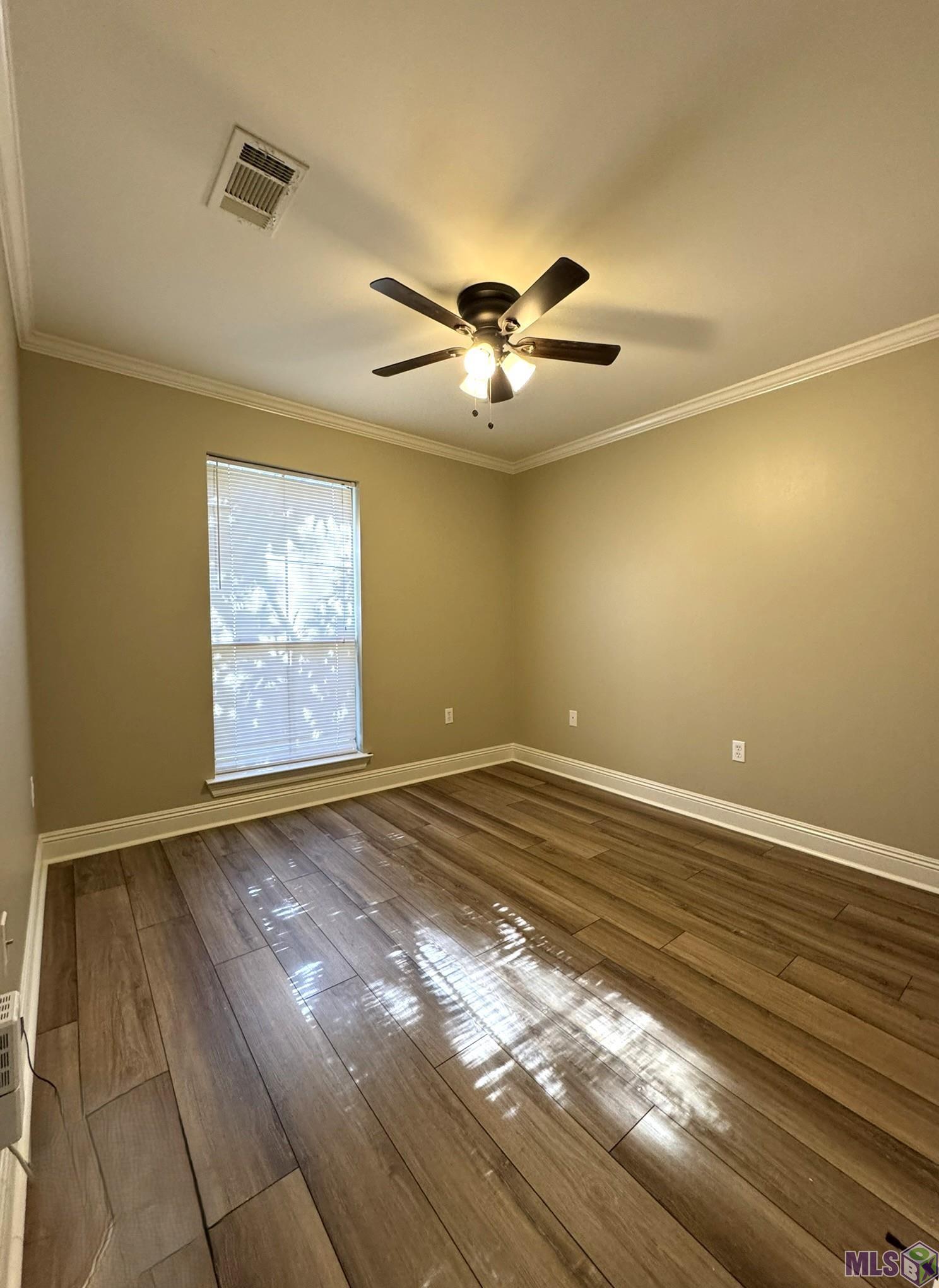 11011 Moultrie Avenue Baton Rouge, LA 70817 - Photo 10 of 15