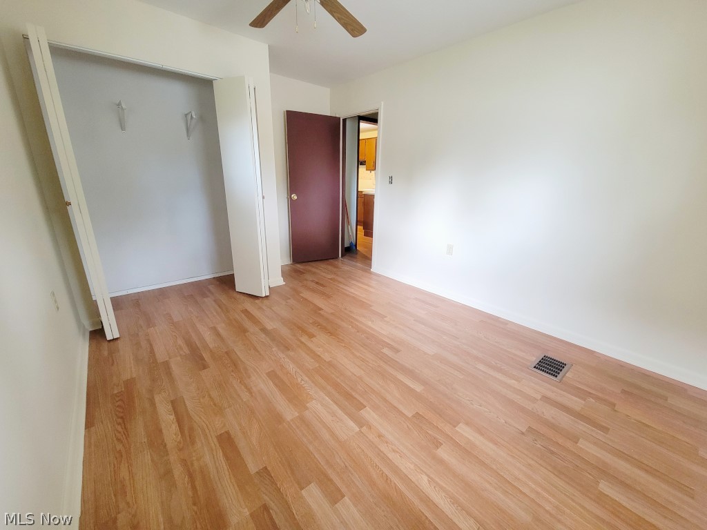 1544 Mapledale Road Wickliffe, OH 44092 - Photo 14 of 30 Gallery Image 14