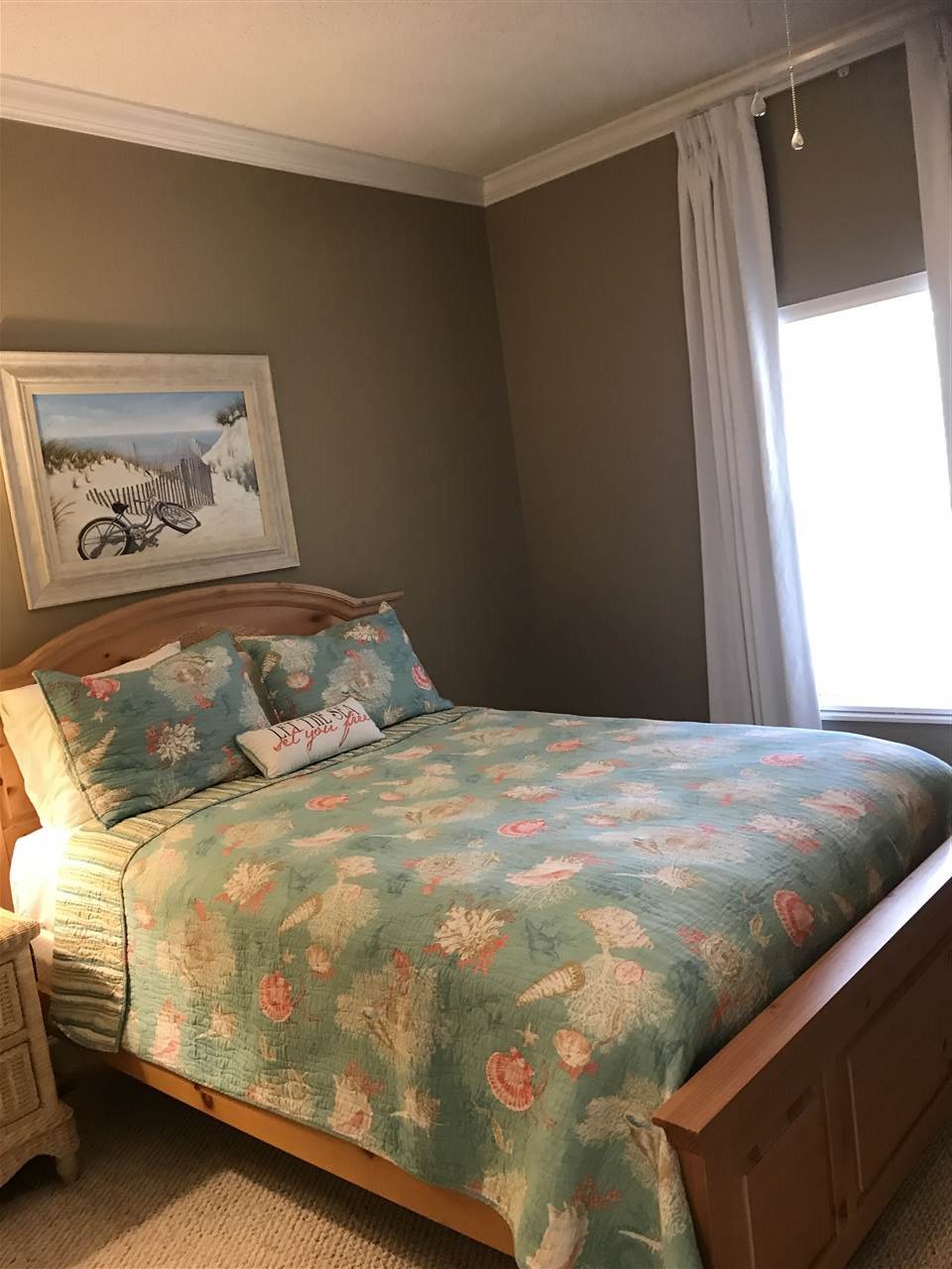 27770 Canal Road, Unit 2201 Orange Beach, AL 36561 - Photo 16 of 40