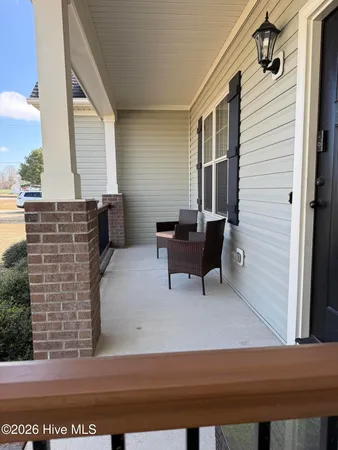 $399,900 | 41 Clipper Lane, Smithfield, NC 27577