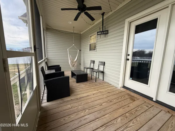 $399,900 | 41 Clipper Lane, Smithfield, NC 27577