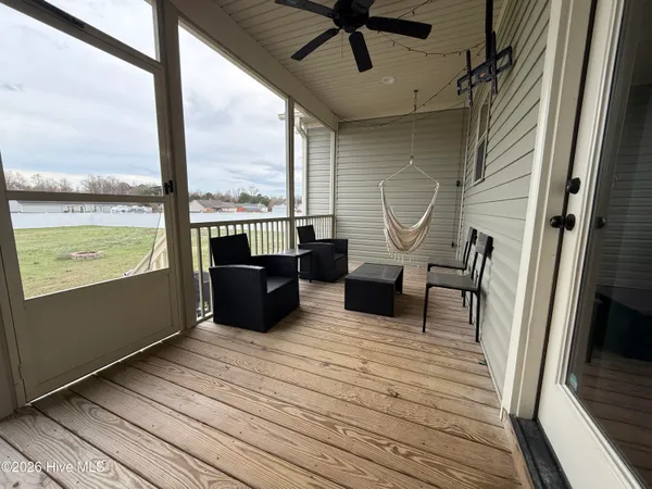 $399,900 | 41 Clipper Lane, Smithfield, NC 27577