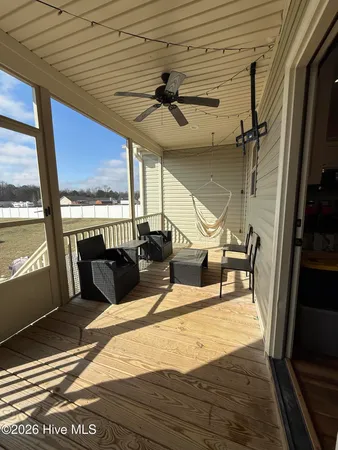 $399,900 | 41 Clipper Lane, Smithfield, NC 27577