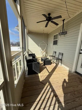 $399,900 | 41 Clipper Lane, Smithfield, NC 27577