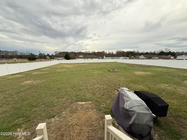 $399,900 | 41 Clipper Lane, Smithfield, NC 27577