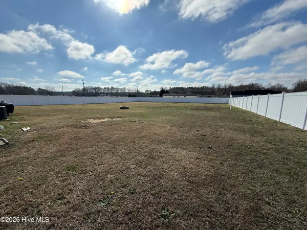 $399,900 | 41 Clipper Lane, Smithfield, NC 27577