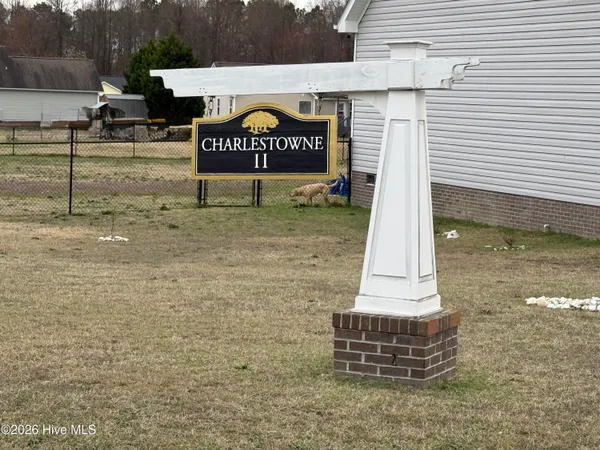 $399,900 | 41 Clipper Lane, Smithfield, NC 27577