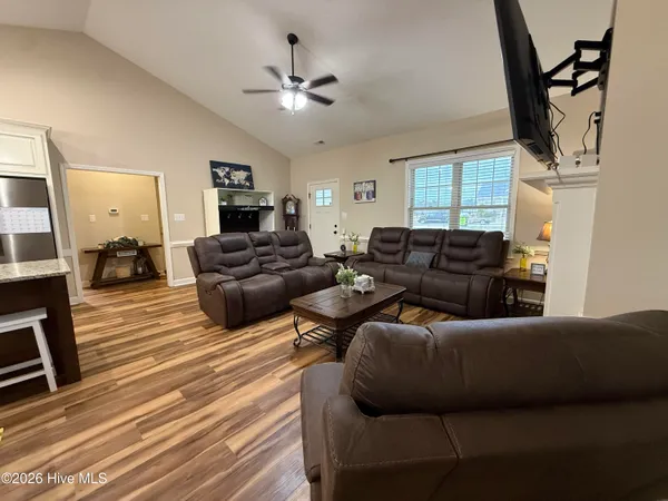 $399,900 | 41 Clipper Lane, Smithfield, NC 27577