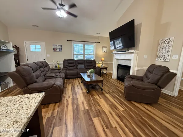 $399,900 | 41 Clipper Lane, Smithfield, NC 27577