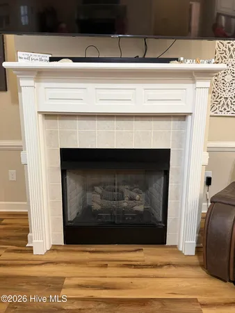 $399,900 | 41 Clipper Lane, Smithfield, NC 27577