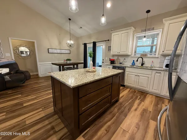 $399,900 | 41 Clipper Lane, Smithfield, NC 27577