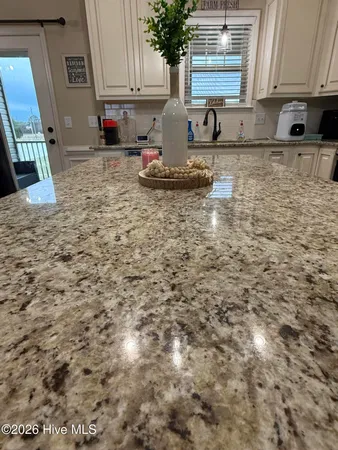 $399,900 | 41 Clipper Lane, Smithfield, NC 27577