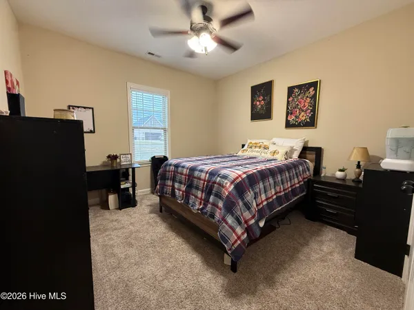 $399,900 | 41 Clipper Lane, Smithfield, NC 27577