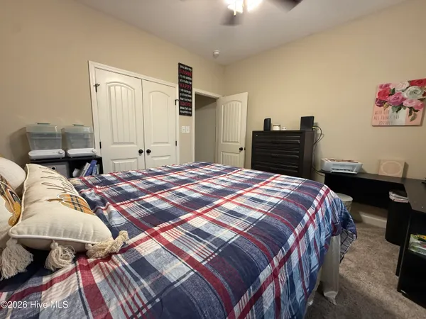 $399,900 | 41 Clipper Lane, Smithfield, NC 27577