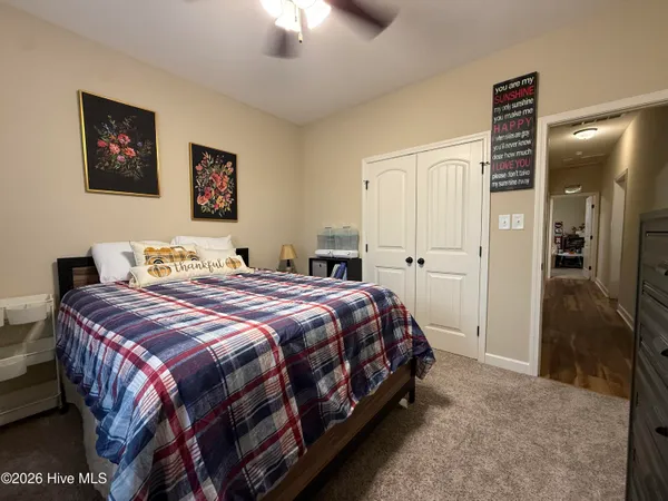 $399,900 | 41 Clipper Lane, Smithfield, NC 27577