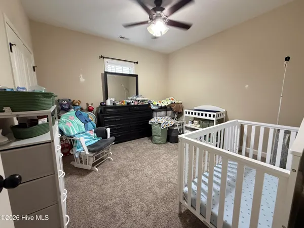 $399,900 | 41 Clipper Lane, Smithfield, NC 27577