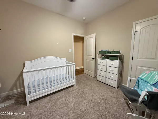 $399,900 | 41 Clipper Lane, Smithfield, NC 27577