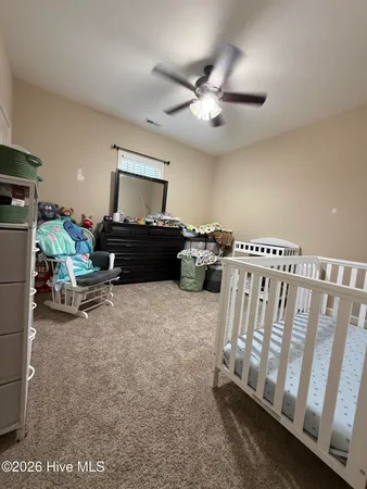 $399,900 | 41 Clipper Lane, Smithfield, NC 27577