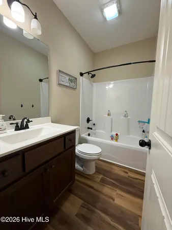 $399,900 | 41 Clipper Lane, Smithfield, NC 27577