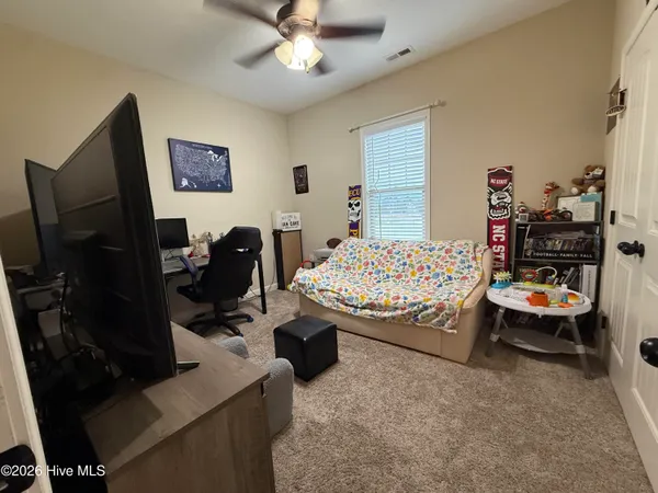 $399,900 | 41 Clipper Lane, Smithfield, NC 27577