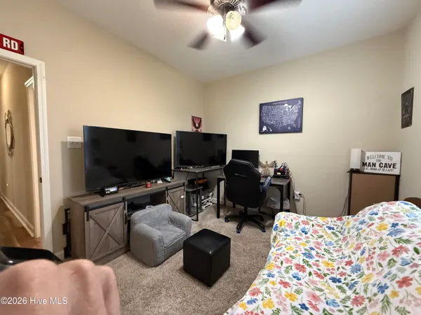 $399,900 | 41 Clipper Lane, Smithfield, NC 27577