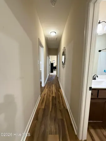 $399,900 | 41 Clipper Lane, Smithfield, NC 27577