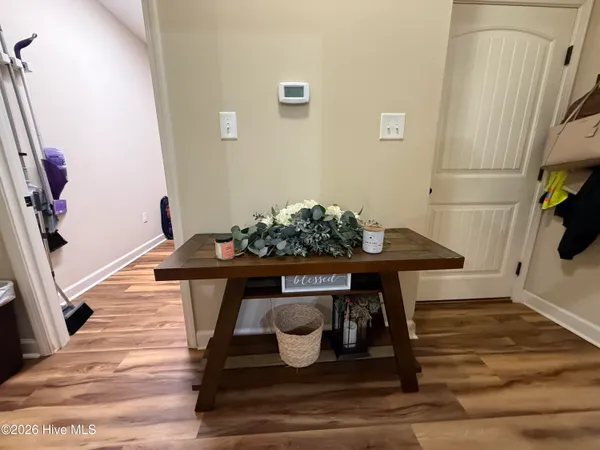 $399,900 | 41 Clipper Lane, Smithfield, NC 27577