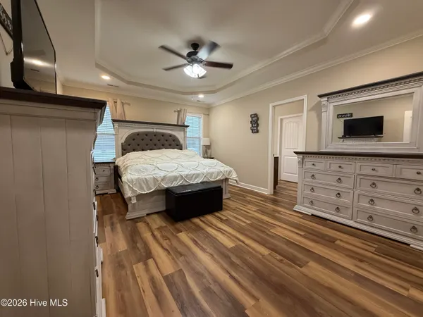 $399,900 | 41 Clipper Lane, Smithfield, NC 27577