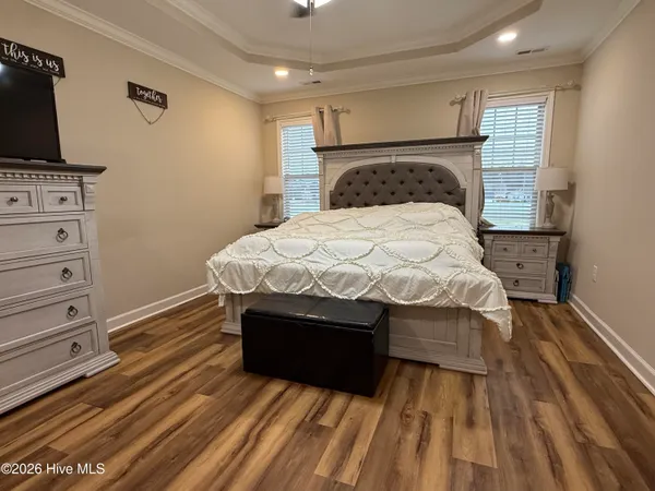 $399,900 | 41 Clipper Lane, Smithfield, NC 27577