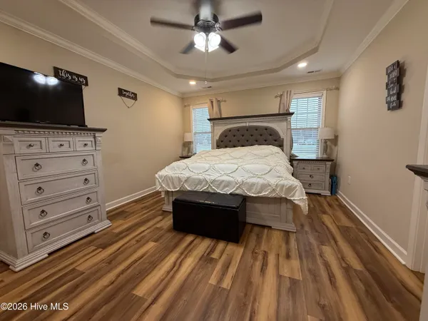 $399,900 | 41 Clipper Lane, Smithfield, NC 27577